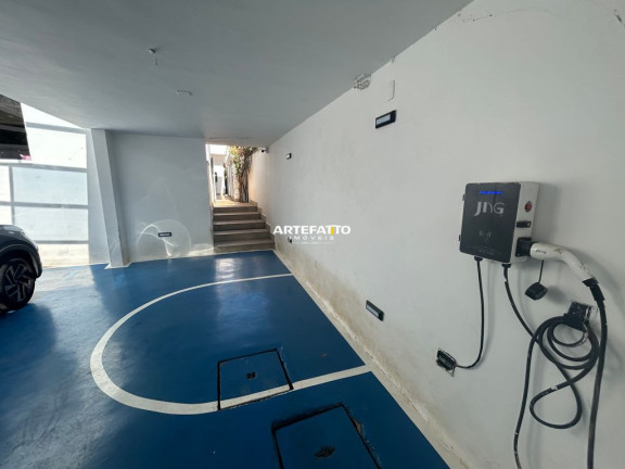 Imagem Casa com 4 Quartos à Venda, 450 m² em Brooklin - São Paulo Imagem Casa com 4 Quartos à Venda, 450 m² em Brooklin - São Paulo