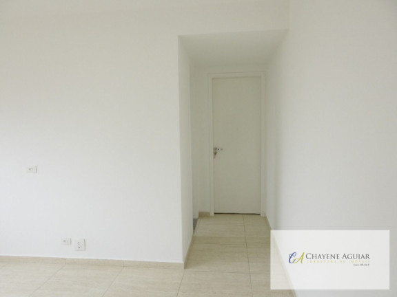 Imagem Apartamento com 1 Quarto à Venda, 45 m² em Aclimação - São Paulo