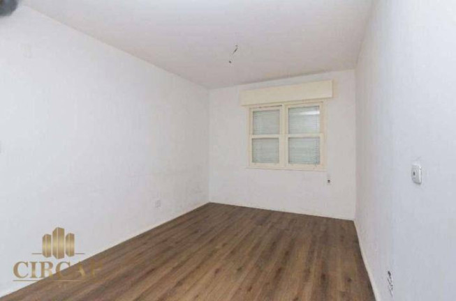 Imagem Casa com 2 Quartos à Venda, 126 m² em Perdizes - São Paulo