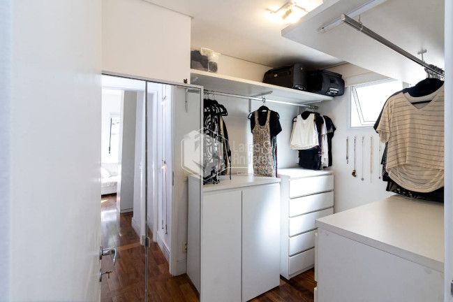 Imagem Apartamento com 3 Quartos à Venda, 80 m² em Santa Cecília - São Paulo