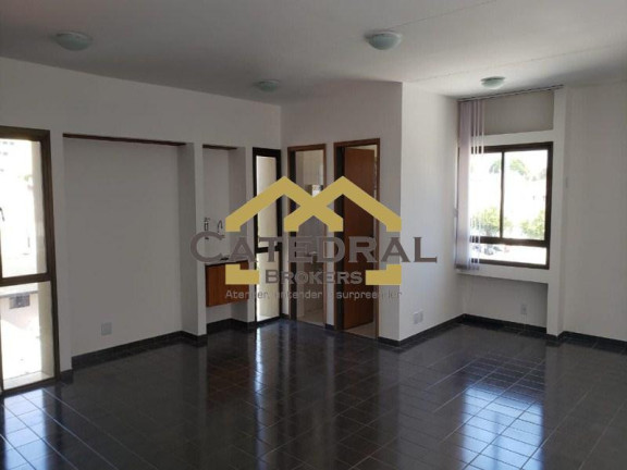 Imóvel Comercial à Venda, 50 m² em Chácara Urbana - Jundiaí