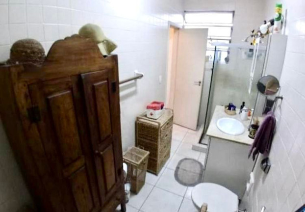 Imagem Cobertura com 4 Quartos à Venda, 396 m² em Copacabana - Rio De Janeiro