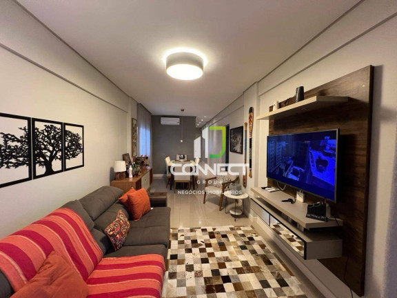 Imagem Apartamento com 3 Quartos à Venda, 94 m² em São João - Itajaí Imagem Apartamento com 3 Quartos à Venda, 94 m² em São João - Itajaí