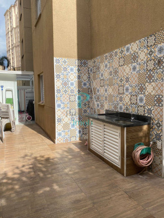 Imagem Apartamento com 2 Quartos à Venda, 118 m² em Santo Antônio - Osasco Imagem Apartamento com 2 Quartos à Venda, 118 m² em Santo Antônio - Osasco
