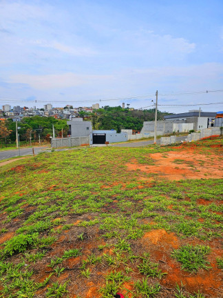 Imagem Imóvel à Venda, 100 m² em Residencial Jardins Da Catalunha - Atibaia Imagem Imóvel à Venda, 100 m² em Residencial Jardins Da Catalunha - Atibaia