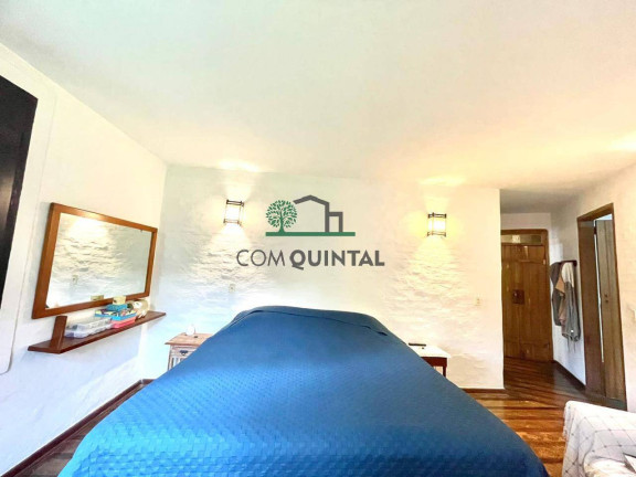 Imagem Casa com 3 Quartos à Venda, 300 m² em Vila De São Fernando - Cotia Imagem Casa com 3 Quartos à Venda, 300 m² em Vila De São Fernando - Cotia