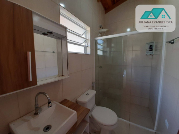 Imagem Casa com 2 Quartos à Venda, 362 m² em Massaguaçu - Caraguatatuba Imagem Casa com 2 Quartos à Venda, 362 m² em Massaguaçu - Caraguatatuba