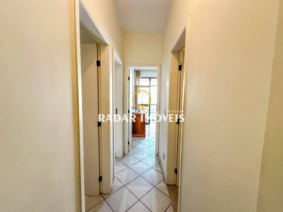 Imagem Apartamento com 3 Quartos à Venda, 130 m² em Passagem - Cabo Frio Imagem Apartamento com 3 Quartos à Venda, 130 m² em Passagem - Cabo Frio