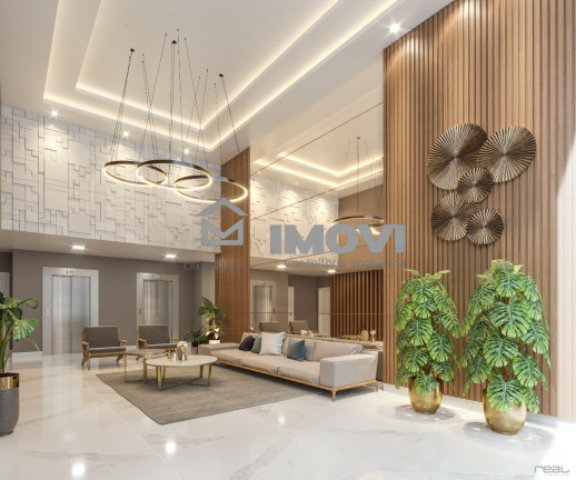 Imagem Apartamento com 2 Quartos à Venda, 76 m² em Praia Da Costa - Vila Velha Imagem Apartamento com 2 Quartos à Venda, 76 m² em Praia Da Costa - Vila Velha