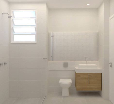 Imagem Apartamento com 3 Quartos à Venda, 120 m² em Copacabana - Rio De Janeiro Imagem Apartamento com 3 Quartos à Venda, 120 m² em Copacabana - Rio De Janeiro