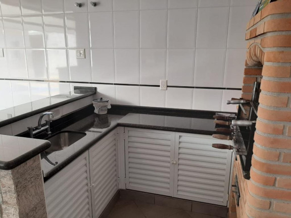 Imagem Casa com 3 Quartos à Venda, 207 m² em Jardim Itanguá - Sorocaba Imagem Casa com 3 Quartos à Venda, 207 m² em Jardim Itanguá - Sorocaba