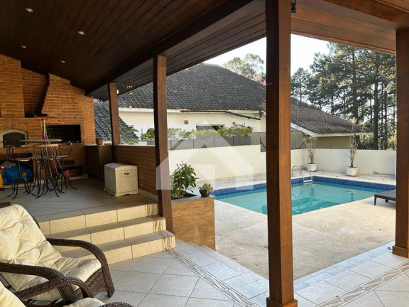 Imagem Casa de Condomínio com 3 Quartos à Venda, 340 m² em Morada Dos Pássaros - Barueri Imagem Casa de Condomínio com 3 Quartos à Venda, 340 m² em Morada Dos Pássaros - Barueri