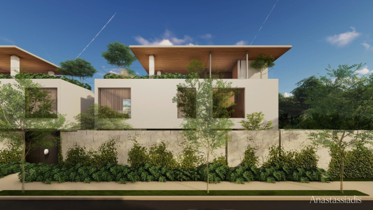Imagem Casa de Condomínio com 4 Quartos à Venda, 714 m² em Jardim Europa - São Paulo Imagem Casa de Condomínio com 4 Quartos à Venda, 714 m² em Jardim Europa - São Paulo