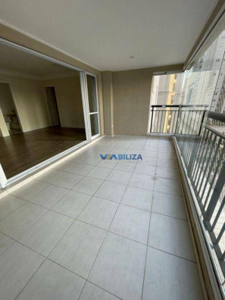 Imagem Apartamento com 3 Quartos à Venda, 122 m² em Jardim Flor Da Montanha - Guarulhos Imagem Apartamento com 3 Quartos à Venda, 122 m² em Jardim Flor Da Montanha - Guarulhos