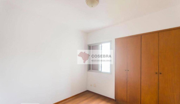 Imagem Apartamento com 3 Quartos para Alugar, 102 m² em Vila Olímpia - São Paulo