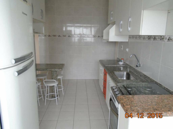 Imagem Apartamento com 2 Quartos à Venda, 80 m² em Vila Guilhermina - Praia Grande Imagem Apartamento com 2 Quartos à Venda, 80 m² em Vila Guilhermina - Praia Grande