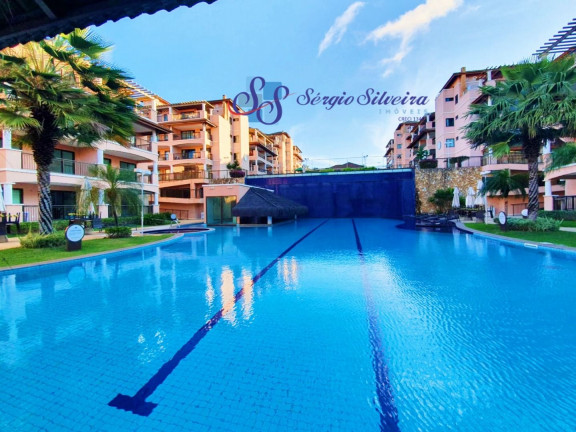 Imagem Cobertura com 3 Quartos à Venda, 136 m² em Porto Das Dunas - Aquiraz Imagem Cobertura com 3 Quartos à Venda, 136 m² em Porto Das Dunas - Aquiraz
