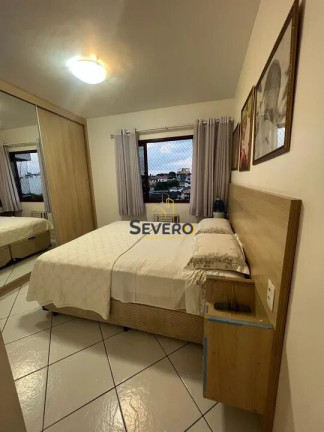 Imagem Apartamento com 2 Quartos à Venda, 86 m² em Centro - São Gonçalo Imagem Apartamento com 2 Quartos à Venda, 86 m² em Centro - São Gonçalo