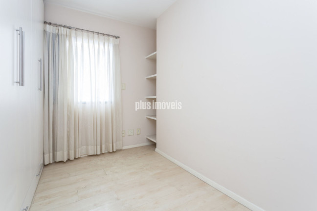 Imagem Apartamento com 3 Quartos à Venda, 248 m² em Perdizes - São Paulo Imagem Apartamento com 3 Quartos à Venda, 248 m² em Perdizes - São Paulo