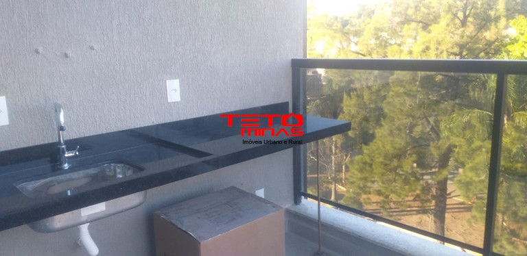 Imagem Imóvel com 2 Quartos à Venda, 70 m² em Bairro Federal - São Lourenço Imagem Imóvel com 2 Quartos à Venda, 70 m² em Bairro Federal - São Lourenço