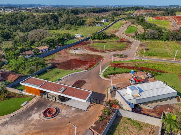 Imagem Terreno à Venda, 616 m² Imagem Terreno à Venda, 616 m²