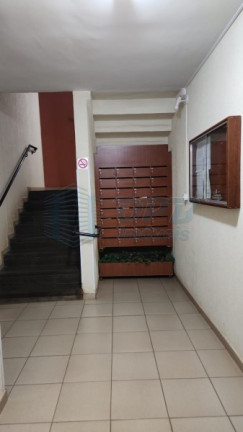 Imagem Apartamento à Venda, em Jardim Paulistano - Ribeirão Preto Imagem Apartamento à Venda, em Jardim Paulistano - Ribeirão Preto