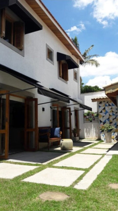 Imagem Casa com 3 Quartos à Venda, 210 m² em Indianópolis - São Paulo Imagem Casa com 3 Quartos à Venda, 210 m² em Indianópolis - São Paulo