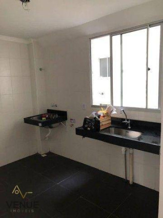 Imagem Apartamento com 2 Quartos à Venda, 45 m² em Vila Cosmopolita - São Paulo Imagem Apartamento com 2 Quartos à Venda, 45 m² em Vila Cosmopolita - São Paulo