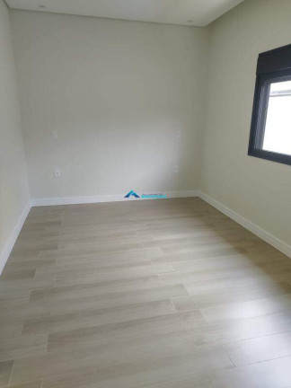 Imagem Casa de Condomínio com 3 Quartos à Venda, 166 m² em São Venâncio - Itupeva Imagem Casa de Condomínio com 3 Quartos à Venda, 166 m² em São Venâncio - Itupeva