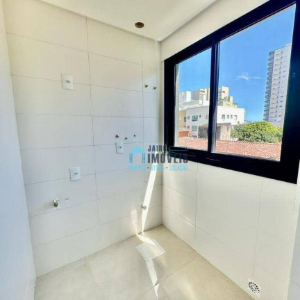 Imagem Apartamento com 2 Quartos à Venda, em Centro - Tramandaí Imagem Apartamento com 2 Quartos à Venda, em Centro - Tramandaí