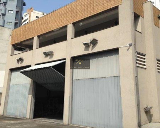 Imagem Imóvel com 6 Quartos à Venda, 962 m² em Vila Andrade - São Paulo