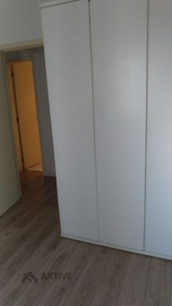 Imagem Apartamento com 2 Quartos à Venda, 73 m² em Jardim Tupanci - Barueri Imagem Apartamento com 2 Quartos à Venda, 73 m² em Jardim Tupanci - Barueri