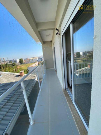 Imagem Casa com 3 Quartos à Venda, 260 m² em Itu Novo Centro - Itu Imagem Casa com 3 Quartos à Venda, 260 m² em Itu Novo Centro - Itu
