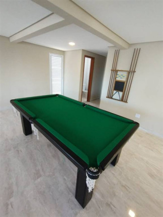 Imagem Apartamento com 2 Quartos à Venda, 63 m² em Caiçara - Praia Grande Imagem Apartamento com 2 Quartos à Venda, 63 m² em Caiçara - Praia Grande