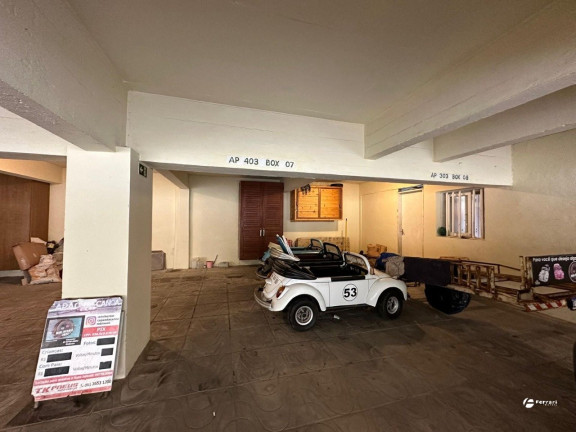 Imagem Apartamento com 2 Quartos à Venda, 78 m² em Zona Nova - Capão Da Canoa Imagem Apartamento com 2 Quartos à Venda, 78 m² em Zona Nova - Capão Da Canoa