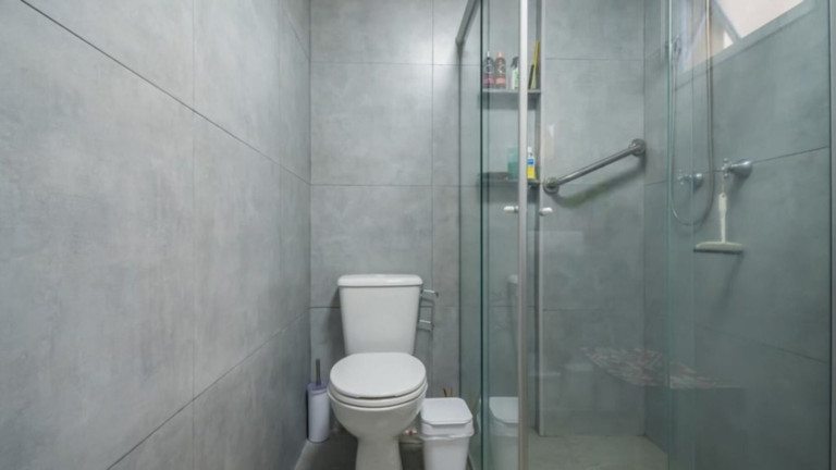 Imagem Apartamento com 2 Quartos à Venda, 63 m² em Campo Belo - São Paulo Imagem Apartamento com 2 Quartos à Venda, 63 m² em Campo Belo - São Paulo