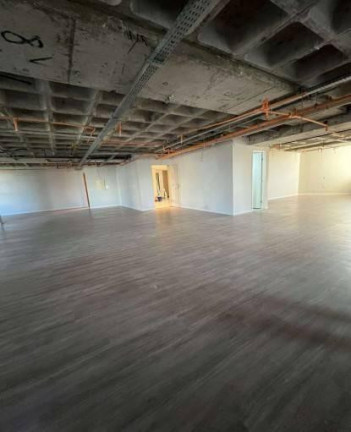 Imagem Sala Comercial à Venda, 205 m² em Caminho Das árvores - Salvador Imagem Sala Comercial à Venda, 205 m² em Caminho Das árvores - Salvador