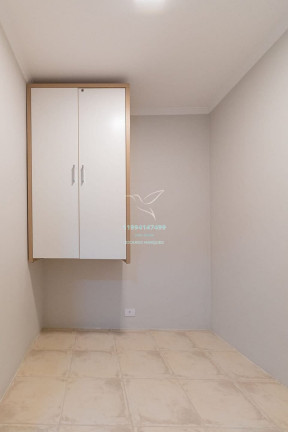Imagem Apartamento com 2 Quartos à Venda, 101 m² em Moema - São Paulo Imagem Apartamento com 2 Quartos à Venda, 101 m² em Moema - São Paulo