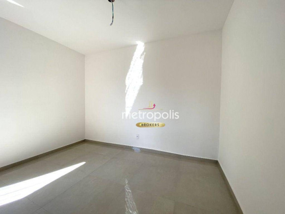 Imagem Apartamento com 2 Quartos à Venda, 49 m² em Nova Gerti - São Caetano Do Sul Imagem Apartamento com 2 Quartos à Venda, 49 m² em Nova Gerti - São Caetano Do Sul