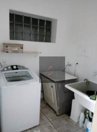Imagem Sobrado com 3 Quartos à Venda, 192 m² em Jardim Pacaembu - Jundiaí Imagem Sobrado com 3 Quartos à Venda, 192 m² em Jardim Pacaembu - Jundiaí