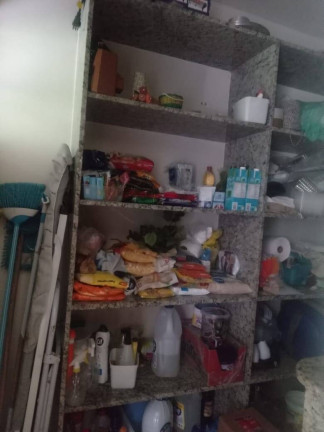 Imagem Casa de Condomínio com 3 Quartos à Venda, 860 m² em Fazenda Da Ilha - Embu-guaçu Imagem Casa de Condomínio com 3 Quartos à Venda, 860 m² em Fazenda Da Ilha - Embu-guaçu