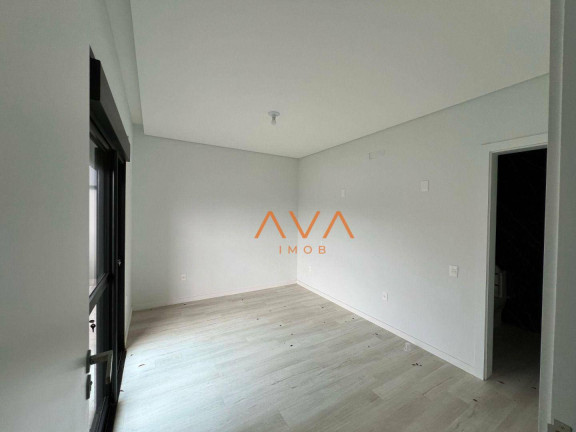 Imagem Casa com 4 Quartos à Venda, 380 m² em Ingleses - Florianópolis
