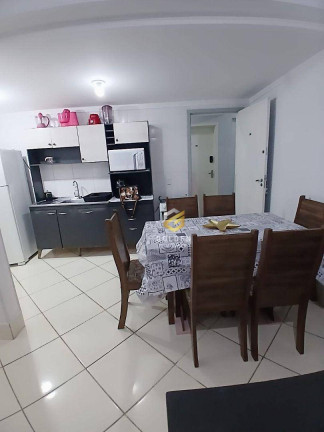 Imagem Apartamento com 2 Quartos à Venda ou Locação, 60 m² em Praia De Bombas - Bombinhas Imagem Apartamento com 2 Quartos à Venda ou Locação, 60 m² em Praia De Bombas - Bombinhas