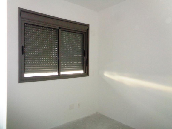 Imagem Apartamento com 3 Quartos à Venda, 111 m² em Sumarezinho - São Paulo
