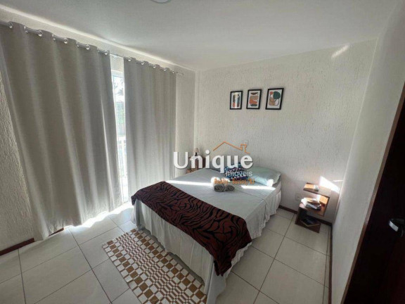 Imagem Casa com 3 Quartos à Venda, 90 m² em Arpoador Da Rasa - Armação Dos Búzios