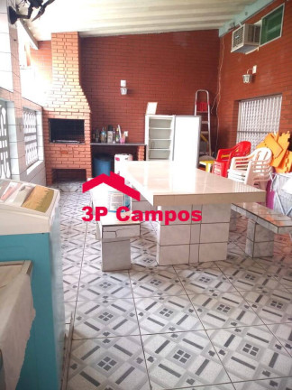 Imagem Casa com 2 Quartos à Venda, 250 m² em Vila Atlântica - Mongaguá