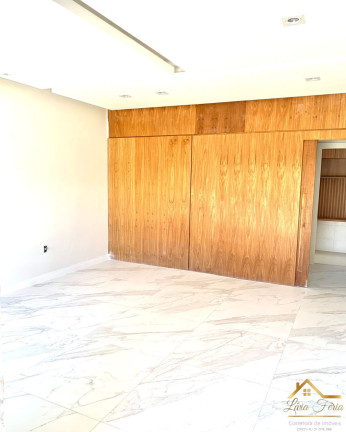 Imagem Casa com 3 Quartos à Venda, em Parque Jóquei Club - Campos Dos Goytacazes Imagem Casa com 3 Quartos à Venda, em Parque Jóquei Club - Campos Dos Goytacazes