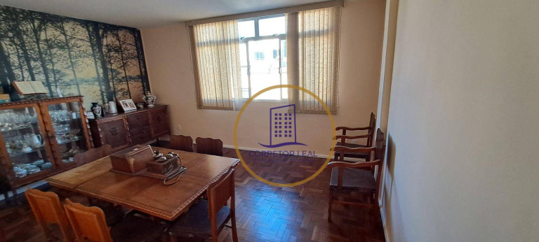 Imagem Apartamento com 3 Quartos à Venda, 120 m² em Praia Da Costa - Vila Velha Imagem Apartamento com 3 Quartos à Venda, 120 m² em Praia Da Costa - Vila Velha