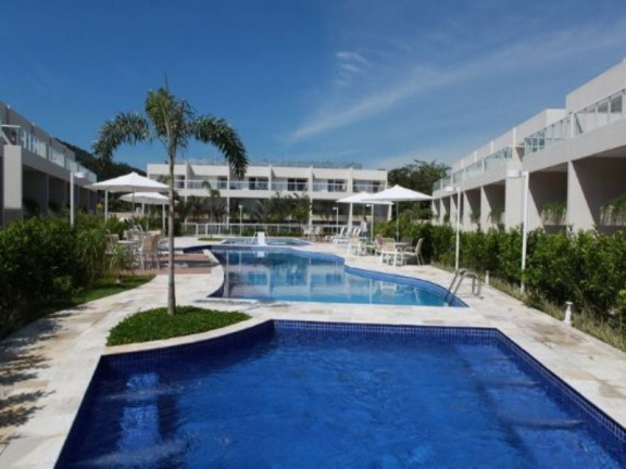 Imagem Sobrado com 5 Quartos à Venda, 463 m² em Balneário Praia Do Pernambuco - Guarujá Imagem Sobrado com 5 Quartos à Venda, 463 m² em Balneário Praia Do Pernambuco - Guarujá