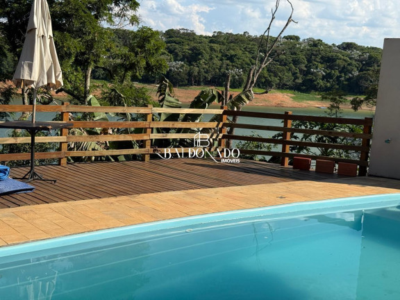 Imagem Casa com 3 Quartos à Venda, 1.200 m² em Centro - Joanópolis Imagem Casa com 3 Quartos à Venda, 1.200 m² em Centro - Joanópolis